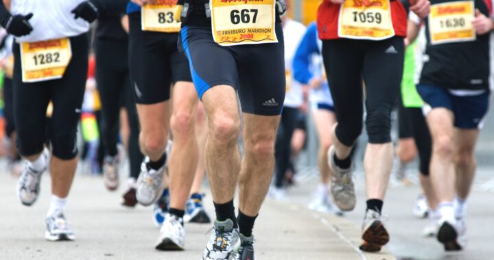 sports-970443_1920