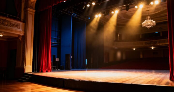 spotkanie-z-legend---polskiego-kina-----ewa-zi--te-auto-6574