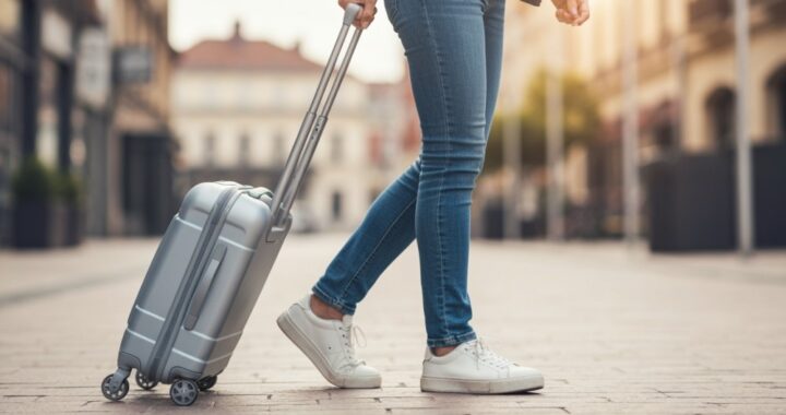 zdolni-liceali--ci-auto-4716