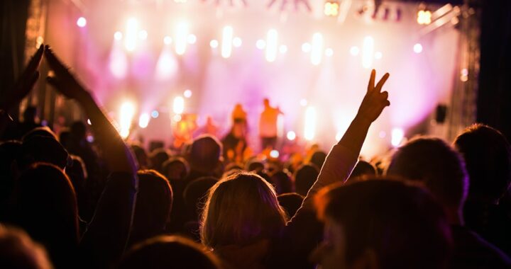 taneczny-zawr--t-g--owy-na-rozpocz--cie-ferii-zimo-auto-1761